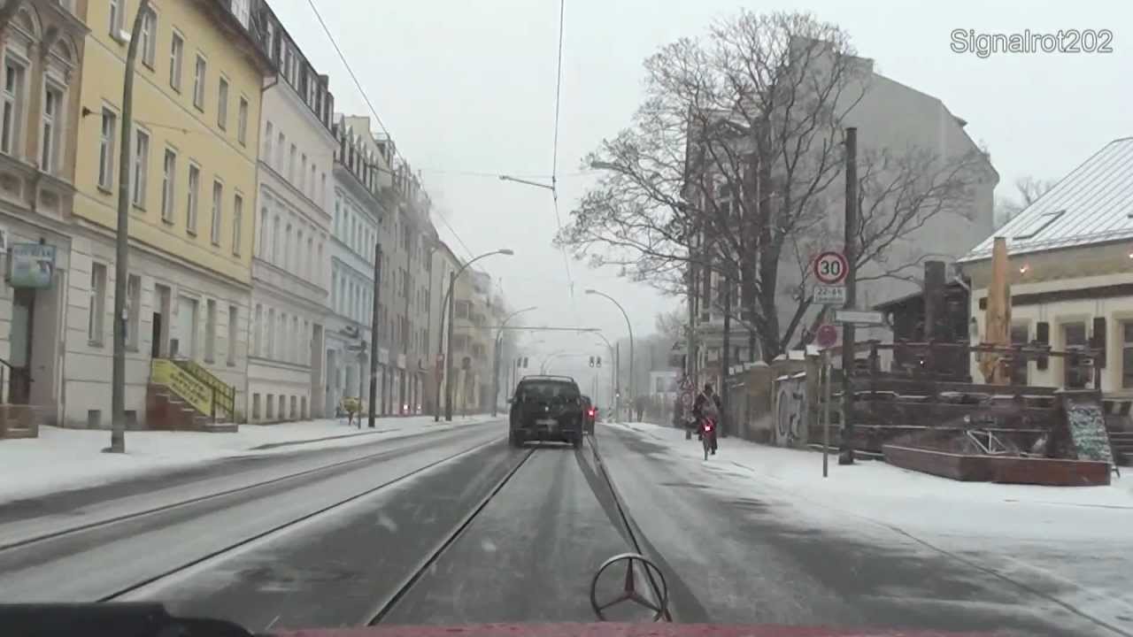 Ottomar Geschke Strasse