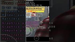 E Os Bug - Gta V - Poco F5