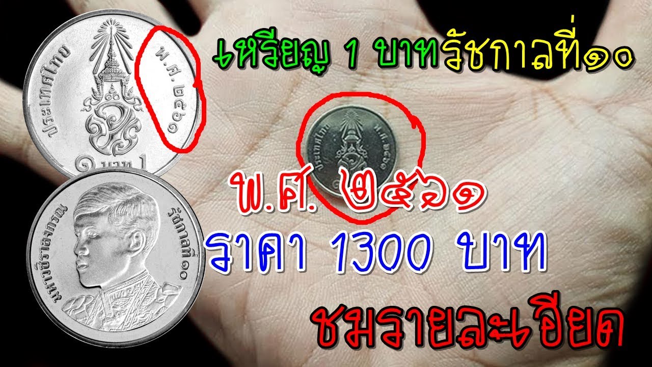 แบบ ส ถ ผ ถ