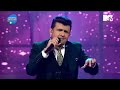 Saathiya - Sonu Nigam | Unacademy Unwind With MTV Mp3 Song