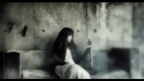 Kris Leone - Into the skies MV