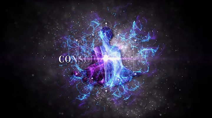 Welcome to Consciousness TV with Kathy Mingo