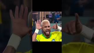 Neymar convocado! #football #shorts #hashtag #neymar #ancelotti #lamineyamal #edit #goat