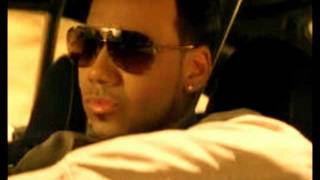 romeo santos- mi santa