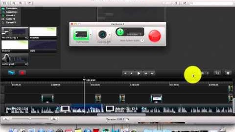 How to Make a Flipped Learning Video Lesson
