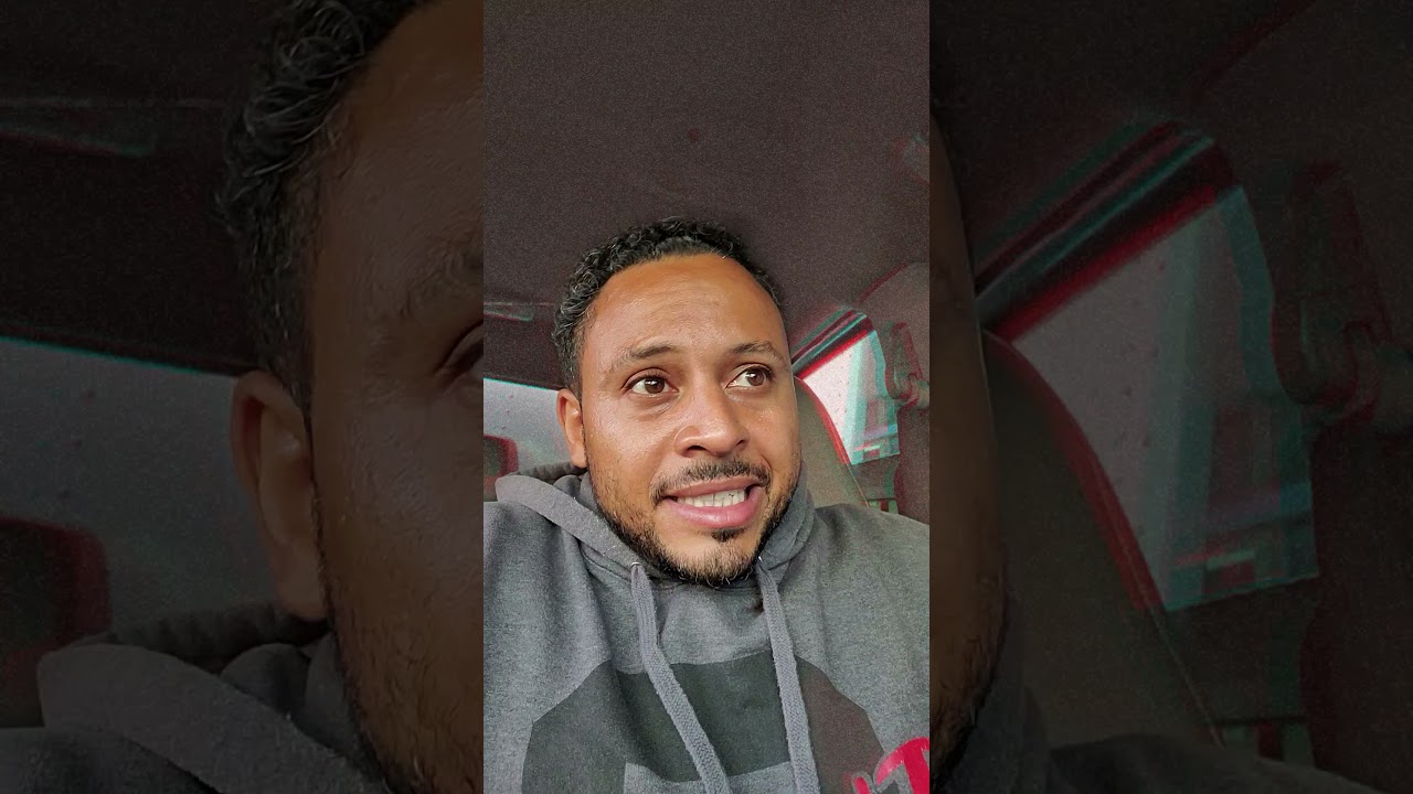 Fake Nets Fans Fake Kyrie Fans || Fabian PerspecTV