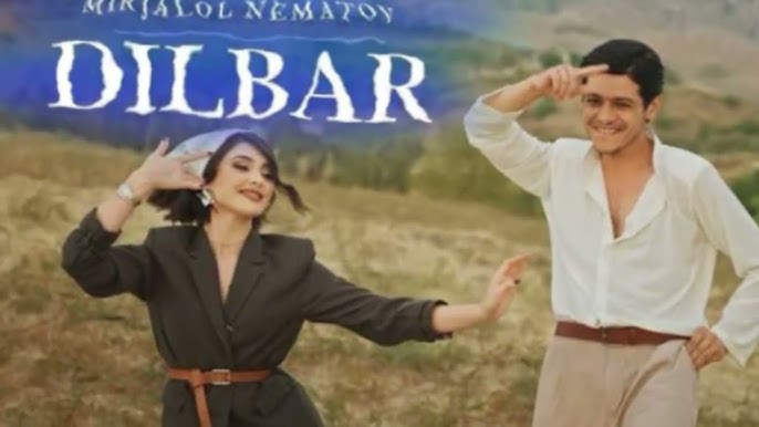 Lenaning yalangoch fotosurati Yalangoch etuk qishloq eshaklarining fotosuratlariga qarang