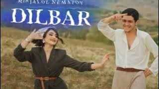 Dilbar-Mirjalol Nematov remix musiqa