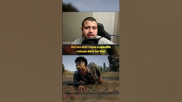 State of Decay 2 Devs Ending Support!