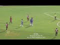 Great Eastern Yeo's S League: Brunei DPMM FC vs Tampines Rovers FC