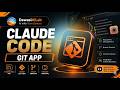 Stop Manual Github Code Reviews ❌ | Use Claude AI 🤖 to Review Your PRs (GitHub app + Workflow)