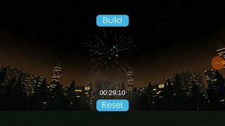 fireworks studio gameplay part 1|fireworks studio