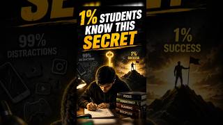 Use this secret trick in your Study😱🔥