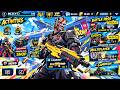 Modern Combat 5 2026 10 05 gameplay