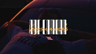 REMIX 🛩 RAF Camora «Bye, Bye»