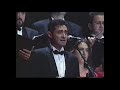 HIMNO DE ALICANTE. Roberto Belmonte. Orfeón Cantábile de Alicante. BSMA. Alborada 2000