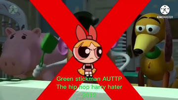 Drillervision sings 2+2=4 gets interrupted add round 12