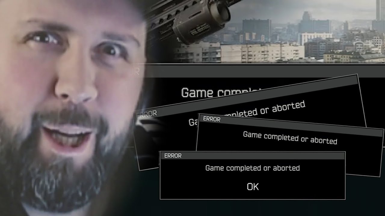 🔥 타르코프 사지마세요, 치킨에 양보하세요 🔥 [비명주의] #디윤 #EscapeFromTarkov - YouTube