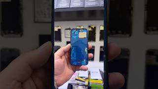 iPhone 13 mini Batarya Değişimi + Genel Bakım TelefonKuryen.Com +90 536 506 70 29 İletişim Whatsapp