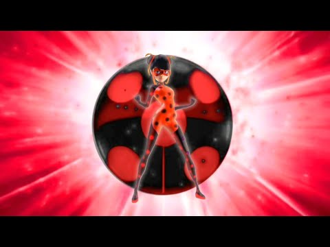 (MLB FANMADE) Shadybug Transformation + Comparison | ALTERNATIVE UNIVERSE FANMADE