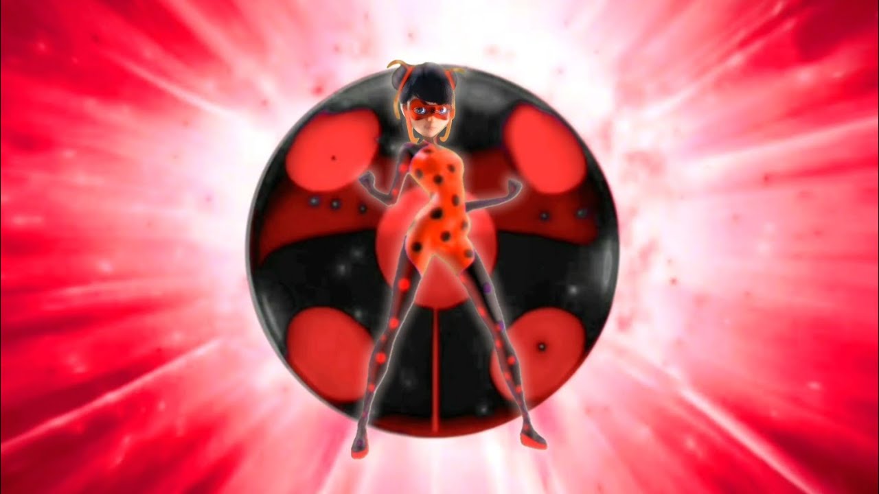 (MLB FANMADE) Shadybug Transformation + Comparison | ALTERNATIVE UNIVERSE FANMADE