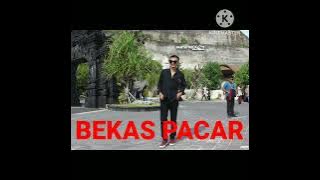 DANDUT BEKAS PACAR//COV.FANDI DULLA 2023.