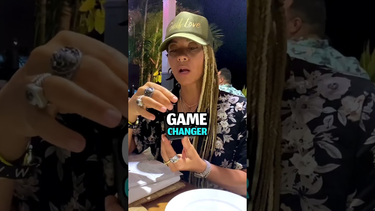 ARK DROPS 💦 WARNING! They are amazing! 