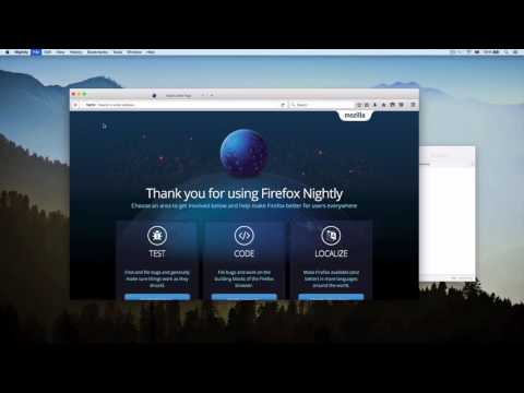Introducing DevTools Reload
