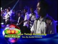kau tetap kusayang andini siswanto