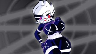 📸#marie #fnaf #fnia