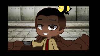 CandyMan: The Sweet||Audio