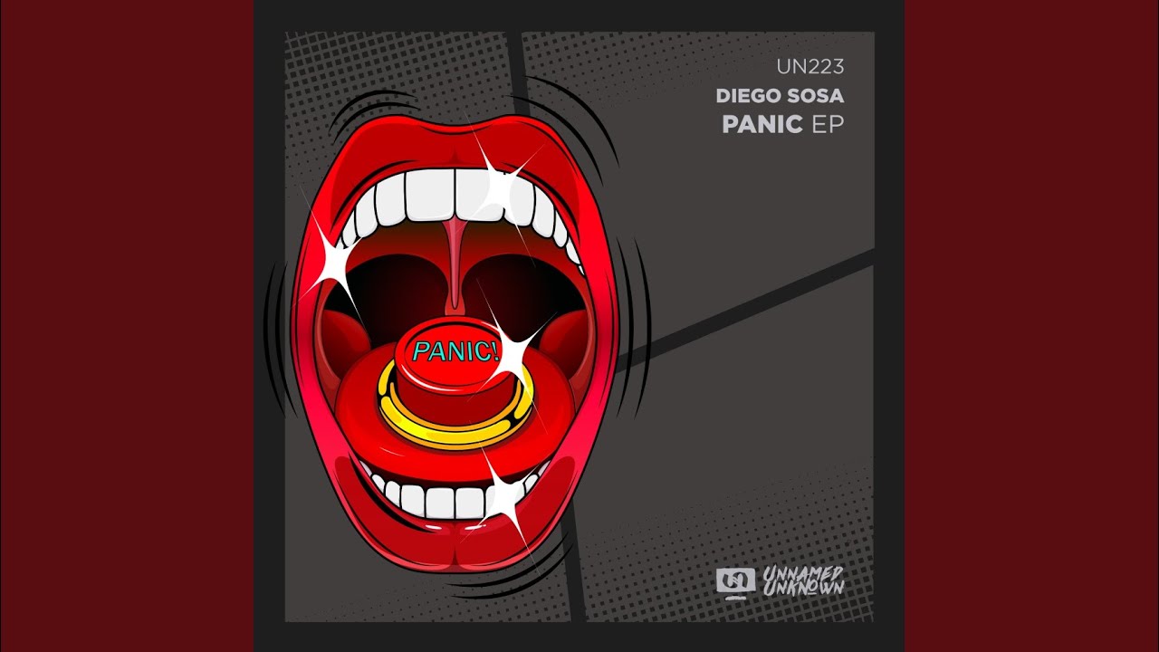 Watch Panic on YouTube Watch Panic on YouTube