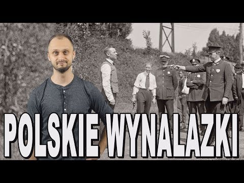 Wideo: Na PBS: psy, które zmieniły świat