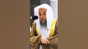 تلاوات مؤثرة جداً بصوت الشيخ فيصل غزاوي❤