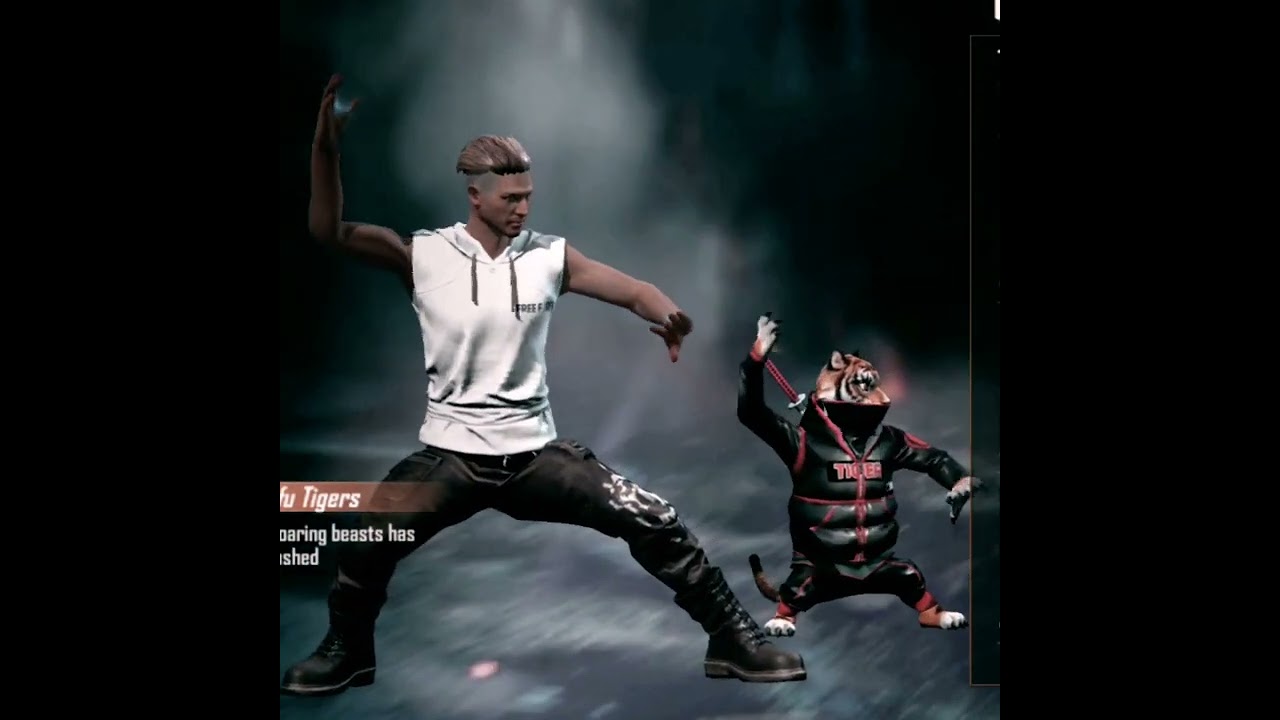 PRESENT ELITE MOTION 🔥🔥🔥