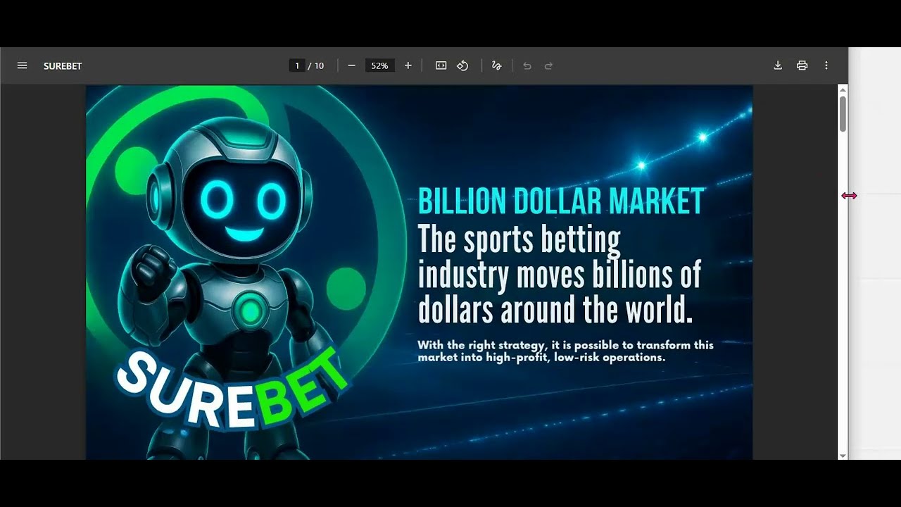 DIGITAL BOT - SUREBET & DIGICOIN FOUNDER ANTONIO SALAS (defi motorcycles reveal) TOP TEAM ROB BUSER