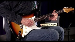 Fender Custom Shop Dealer Select Wildwood 10 65 Stratocaster Heavy Relic Sn R92487