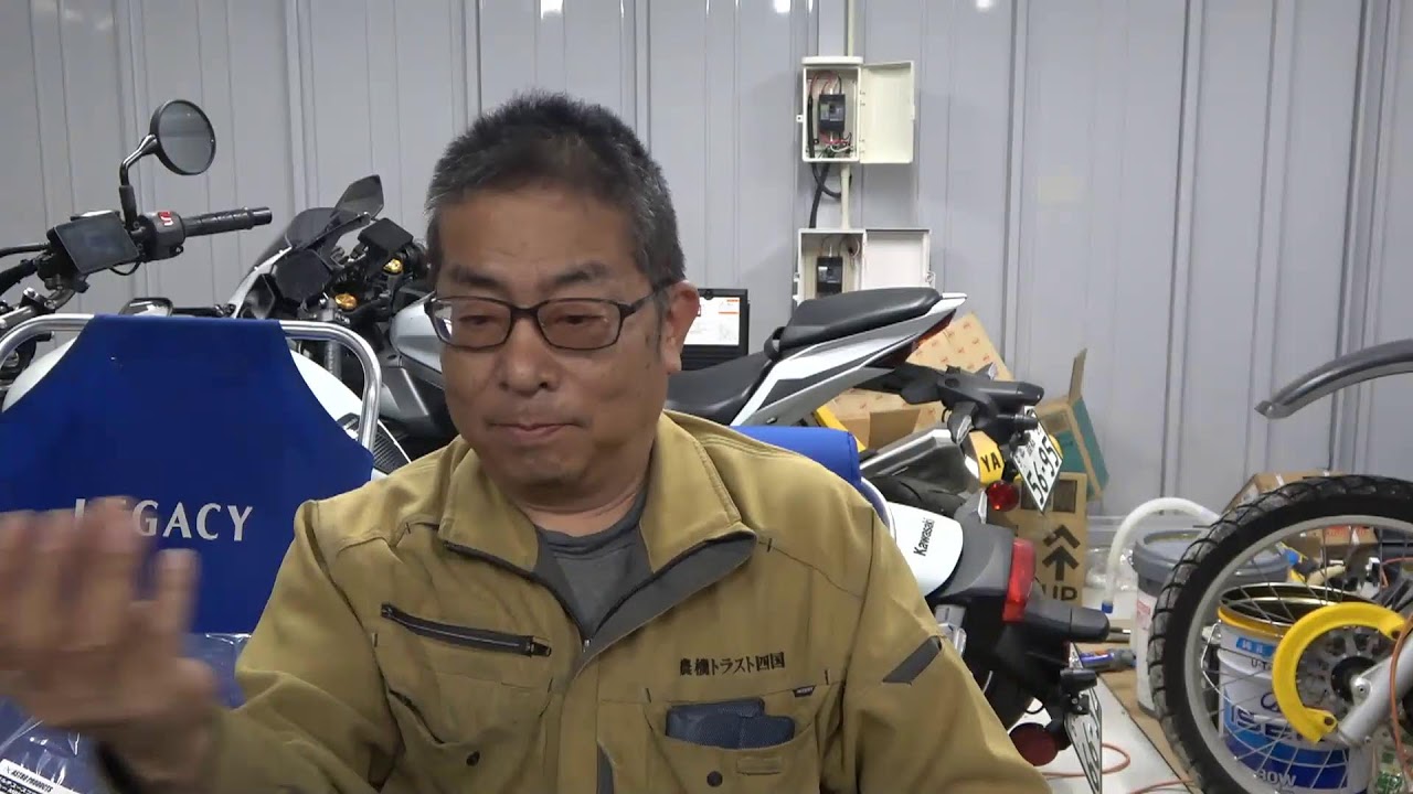 アストロプロダクツで約80000円のお買い物！