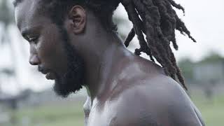 Dalvin Cook - New Levels