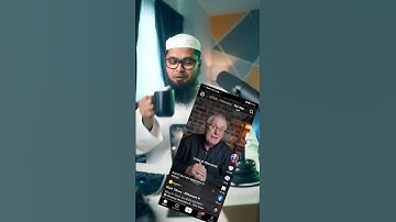 AI Side Hustles that Anyone Can Start ($38K / Month)(Make Money Online 2023)