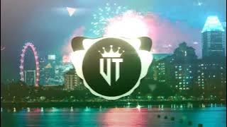 Rihanna - Diamonds (8D Audio) 🎧