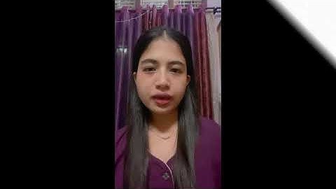 ORIENTATION PROGRAM- COMMERCE STREAM 2021