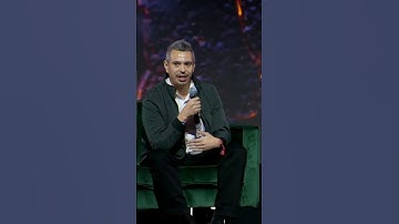 Want to Automate Your Business but Don’t Know Where to Start?