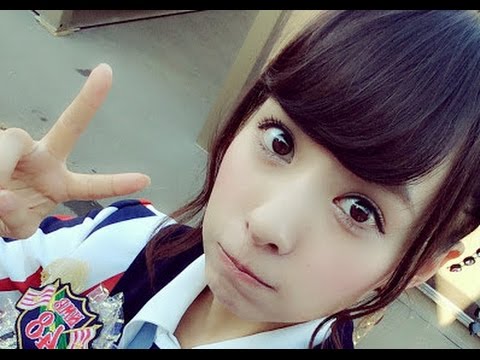 山田菜々の感動した話を台無しにする西森洋一 NMB48学園こちらモンスターエンジン組