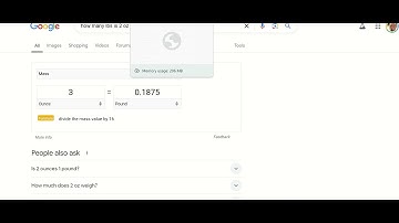 Adding Products in Vendor Dashboard