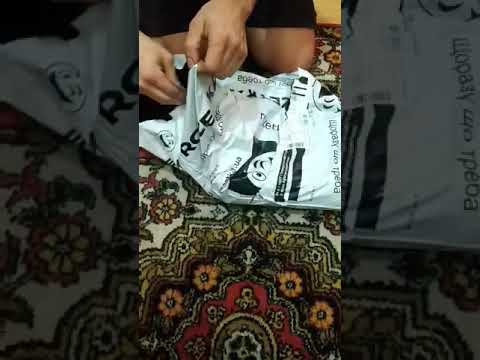 Кукольный набор Simba Steffi & Evi Love Штеффи и Эви Подруги-русалочки с дельфином и расческой (5733336) (4006592040123)