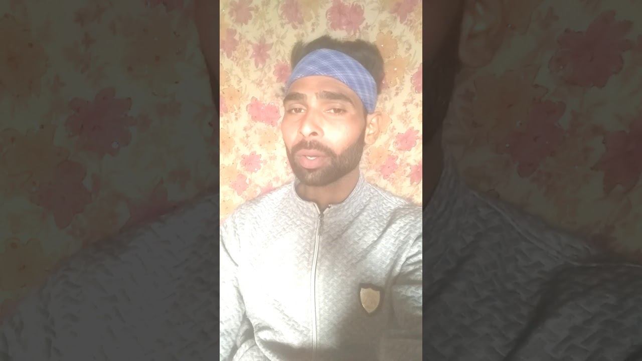 masha ali ro ro ke