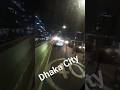 🚫কষ্ট দিলে কি হবে▶️ #shortsfeed #ytshorts #travel #shorts #short #shortvideos #shortsviral #yt