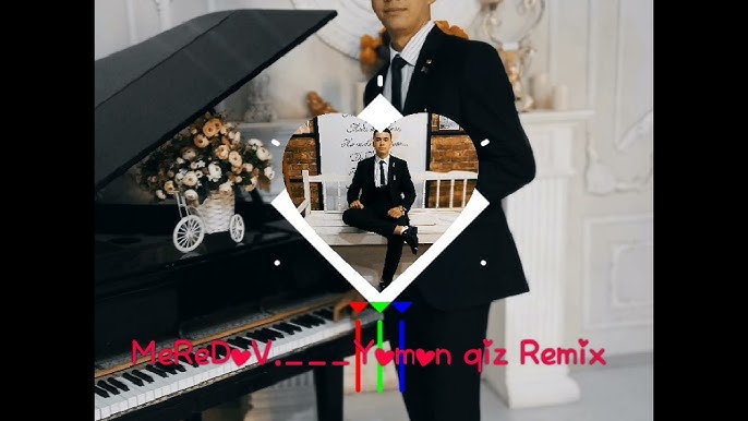 Zanjirdagi jinsiy qullar