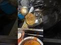 What I eat in a day vlog போடலாமா⁉️😳😱 #shorts